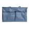 Household Essentials 22" All Purpose Utility Tote
